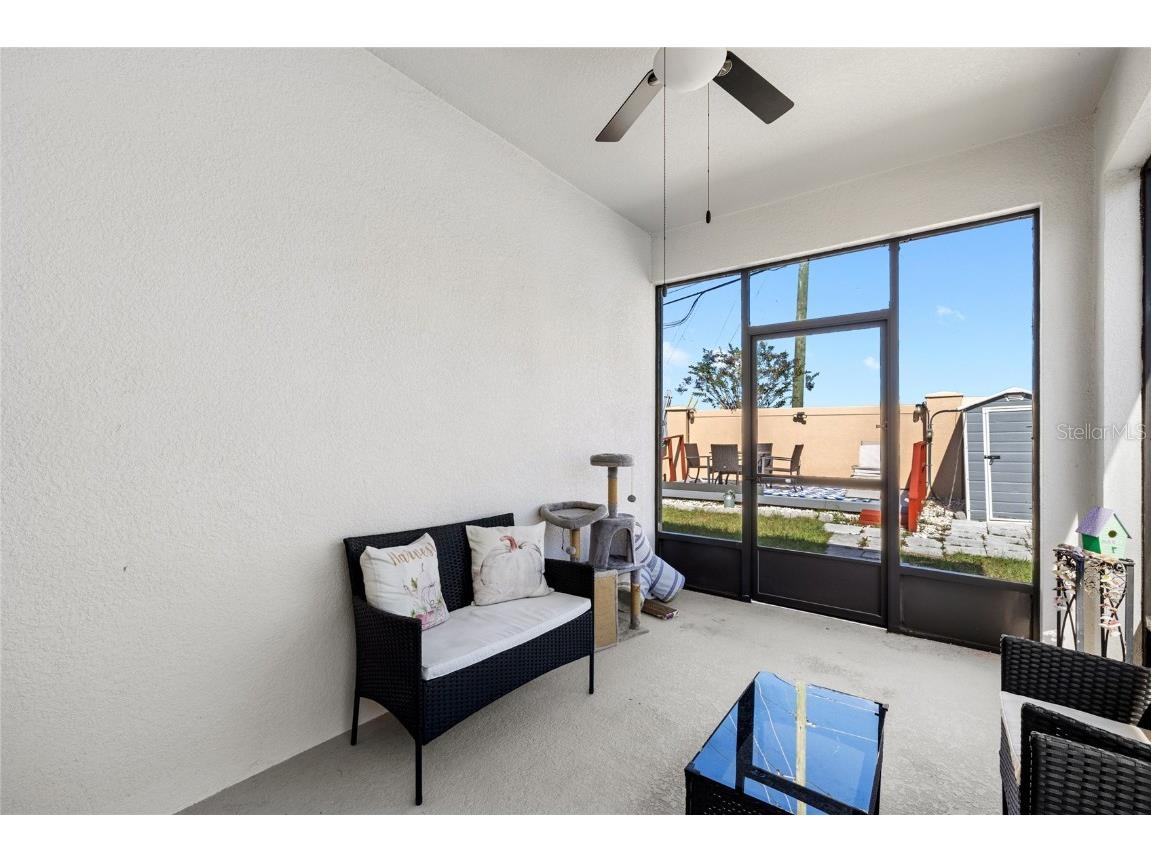 801 Orchid Grove Boulevard Davenport FL 33837 O6357951 image23