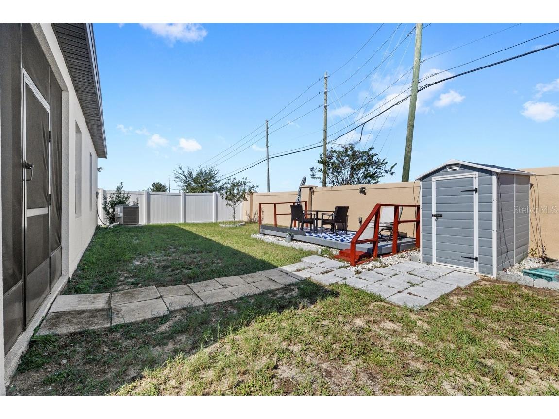 801 Orchid Grove Boulevard Davenport FL 33837 O6357951 image24