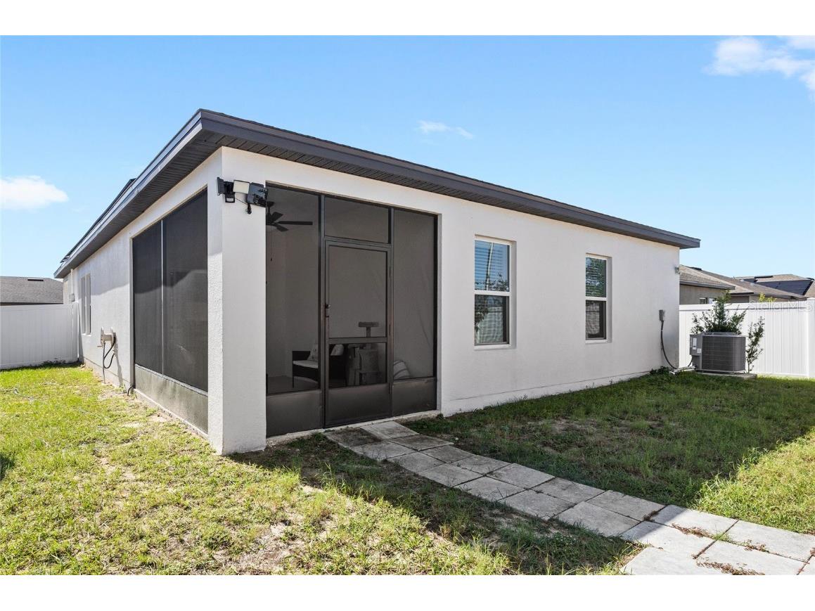 801 Orchid Grove Boulevard Davenport FL 33837 O6357951 image25