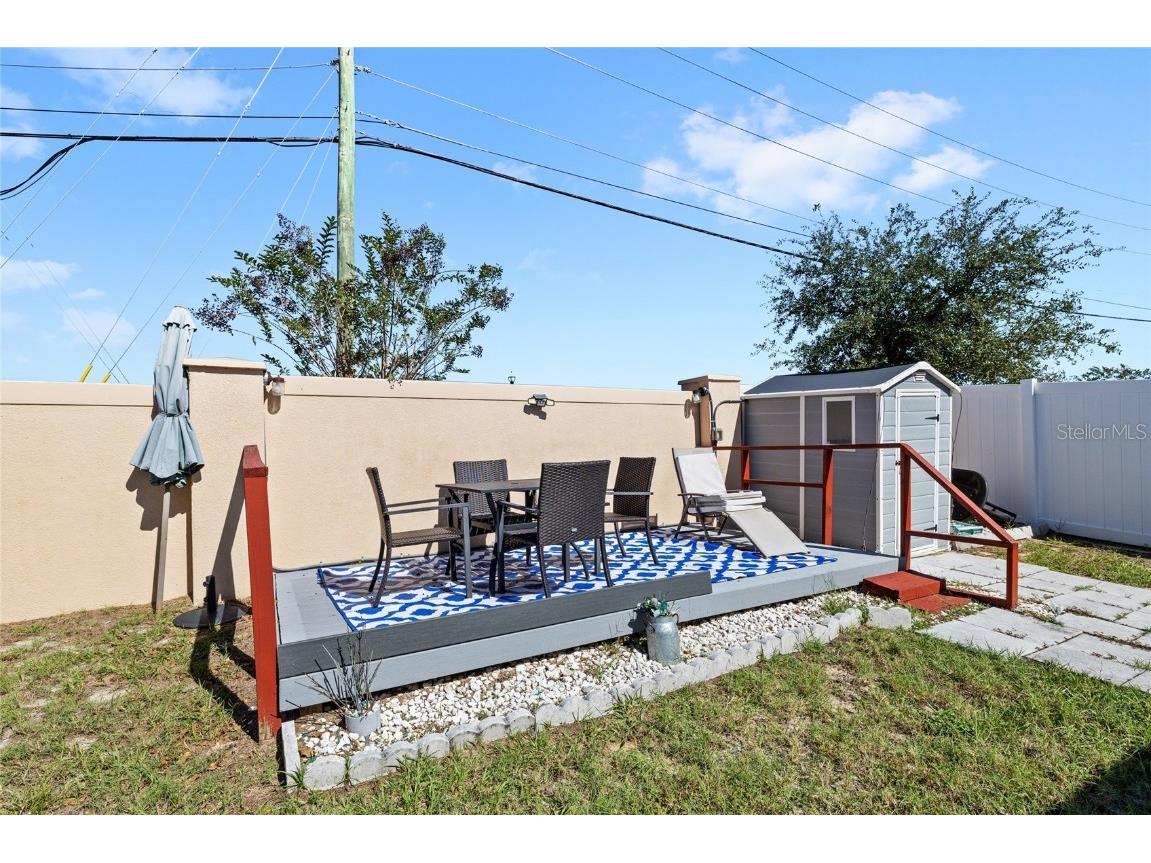 801 Orchid Grove Boulevard Davenport FL 33837 O6357951 image26