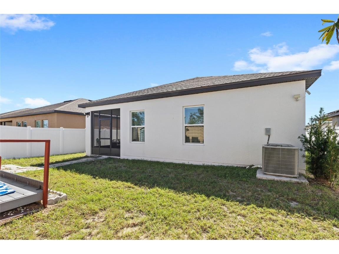 801 Orchid Grove Boulevard Davenport FL 33837 O6357951 image27