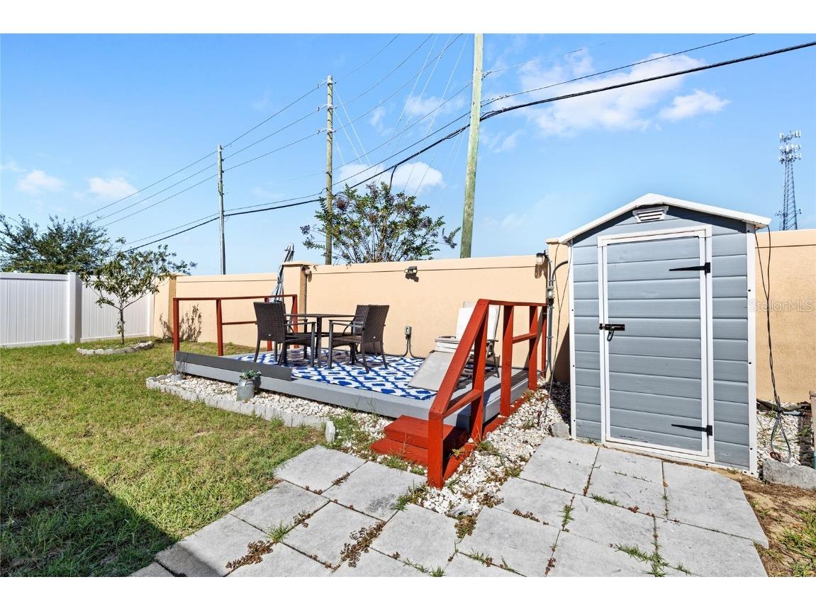 801 Orchid Grove Boulevard Davenport FL 33837 O6357951 image28