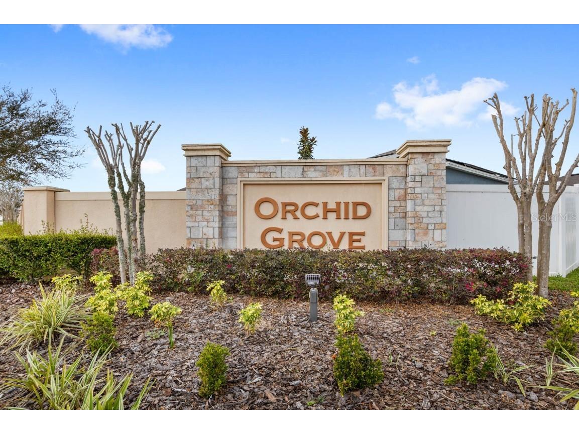 801 Orchid Grove Boulevard Davenport FL 33837 O6357951 image29