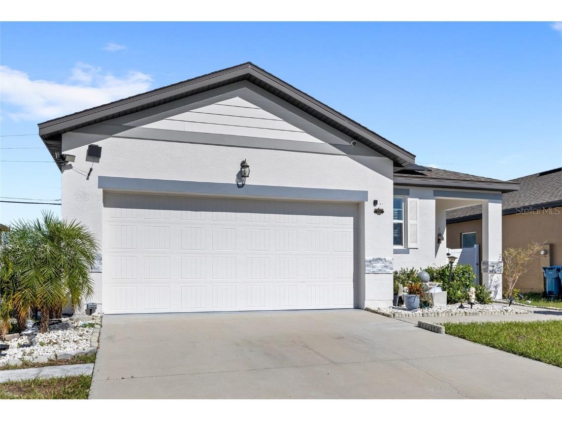 801 Orchid Grove Boulevard Davenport FL 33837 O6357951 image3