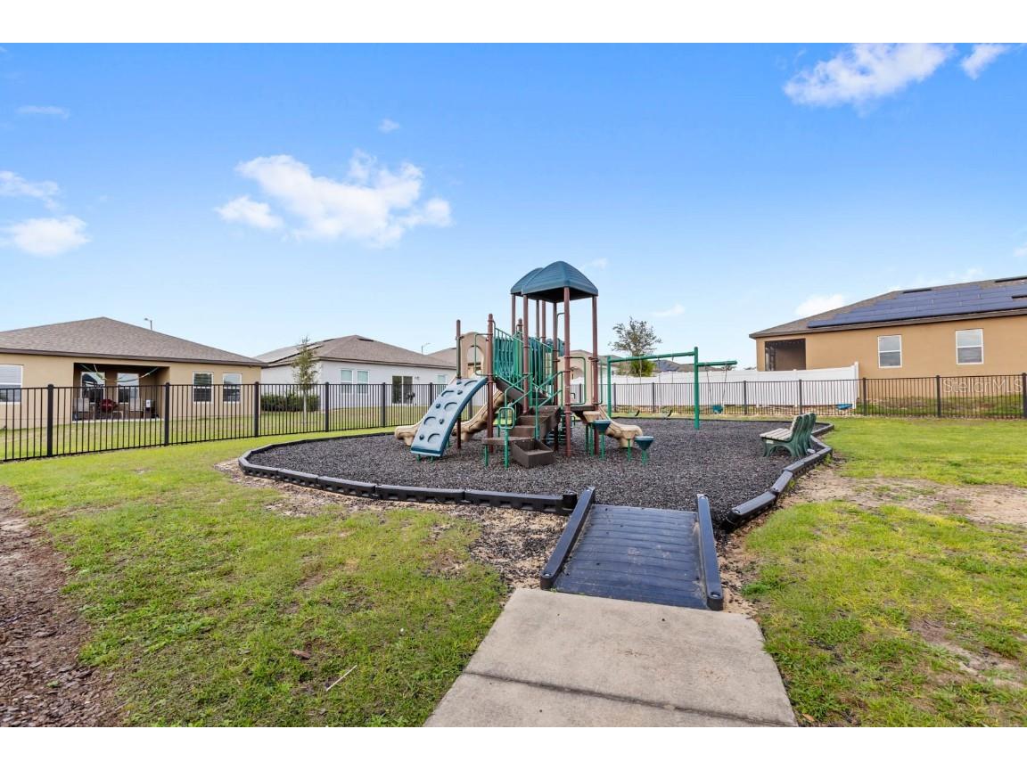 801 Orchid Grove Boulevard Davenport FL 33837 O6357951 image30