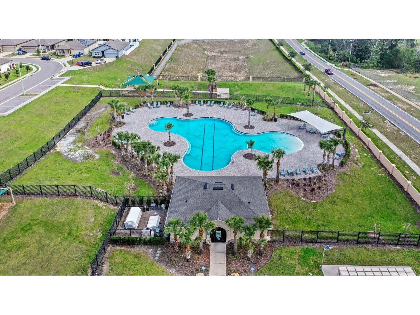 801 Orchid Grove Boulevard Davenport FL 33837 O6357951 image31