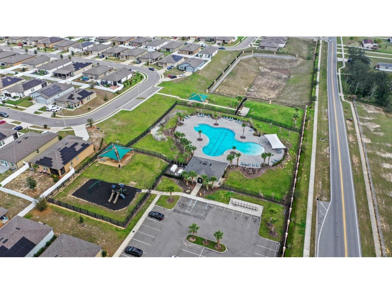 801 Orchid Grove Boulevard Davenport FL 33837 O6357951 image32