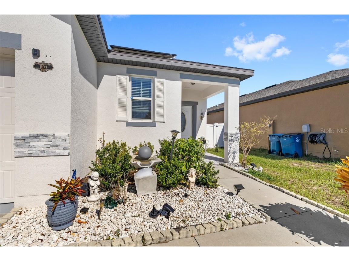801 Orchid Grove Boulevard Davenport FL 33837 O6357951 image4