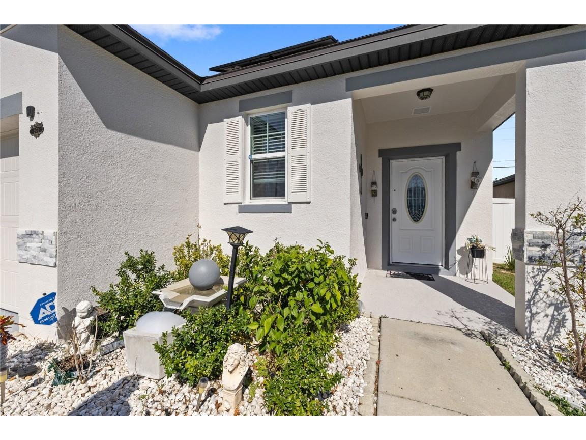801 Orchid Grove Boulevard Davenport FL 33837 O6357951 image5