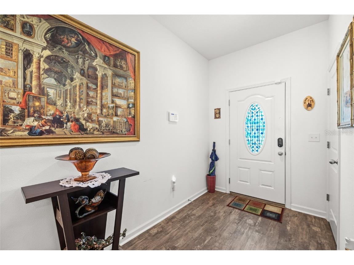 801 Orchid Grove Boulevard Davenport FL 33837 O6357951 image6