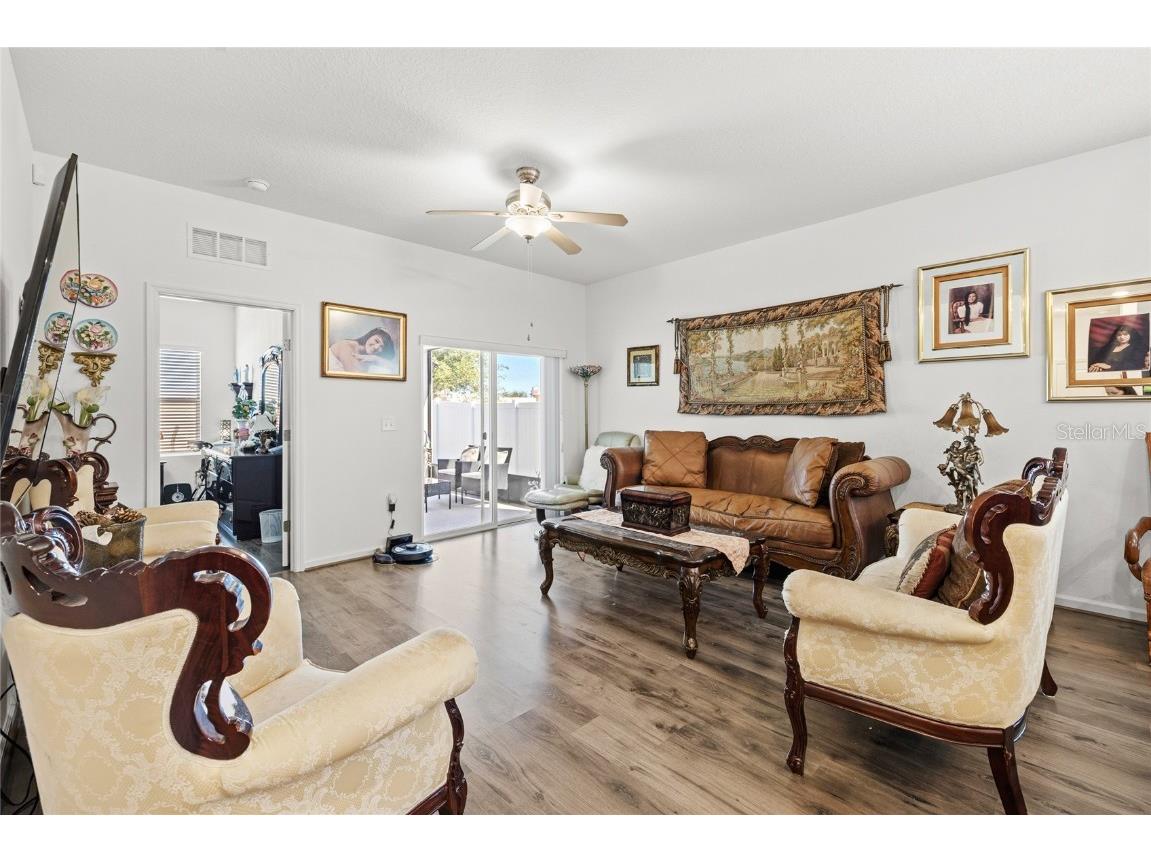 801 Orchid Grove Boulevard Davenport FL 33837 O6357951 image7