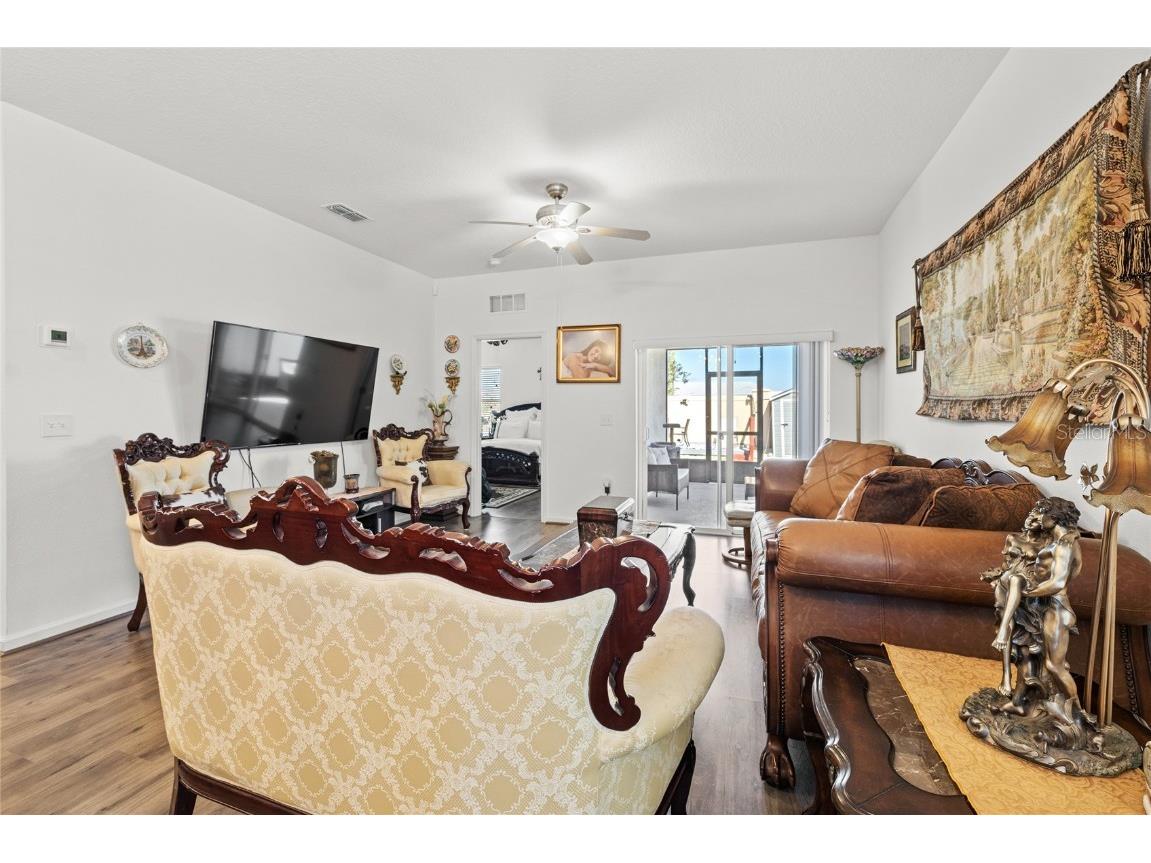 801 Orchid Grove Boulevard Davenport FL 33837 O6357951 image8