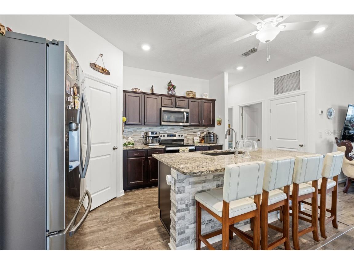 801 Orchid Grove Boulevard Davenport FL 33837 O6357951 image9