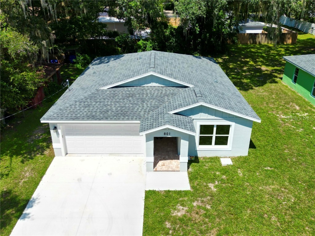 801 Osceola Avenue Wildwood FL 34785 OM652871 image1