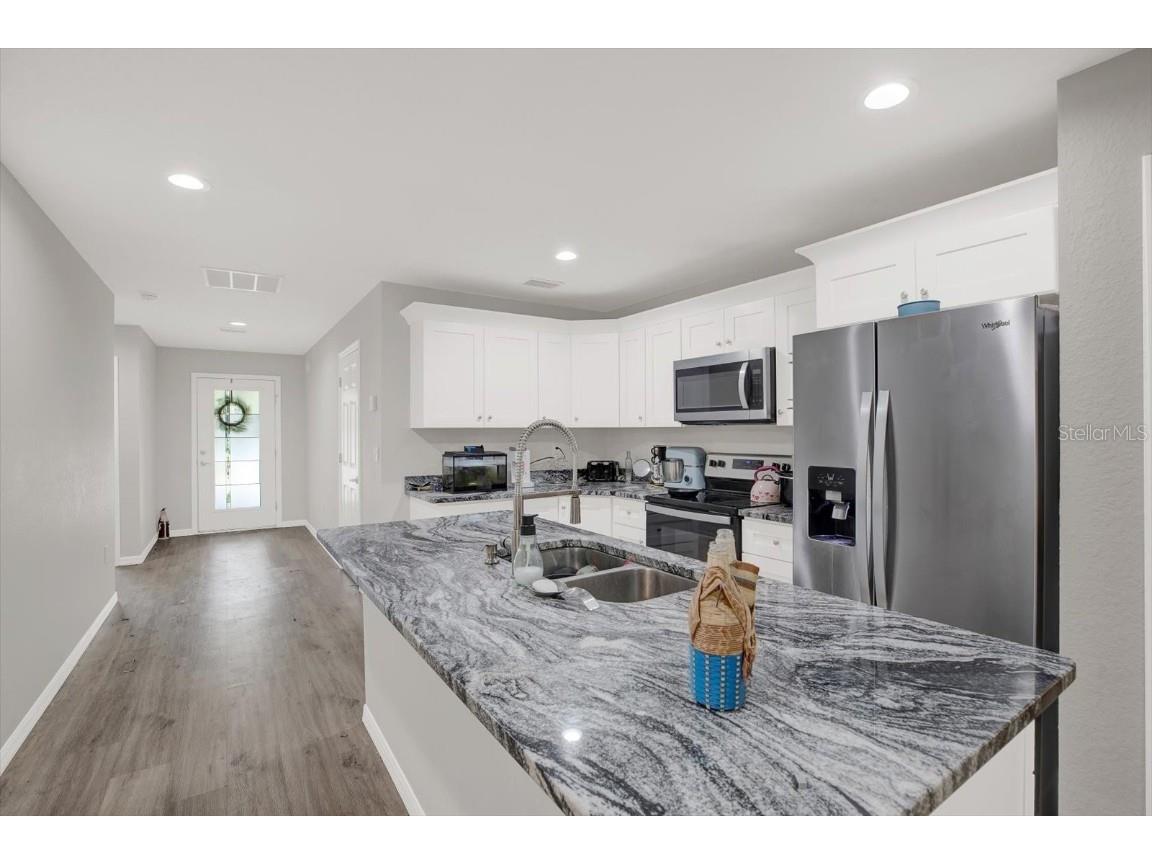 801 Osceola Avenue Wildwood FL 34785 TB8440948 image11