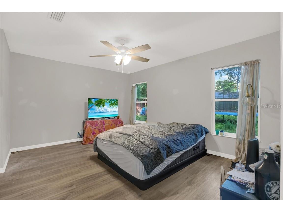 801 Osceola Avenue Wildwood FL 34785 TB8440948 image12