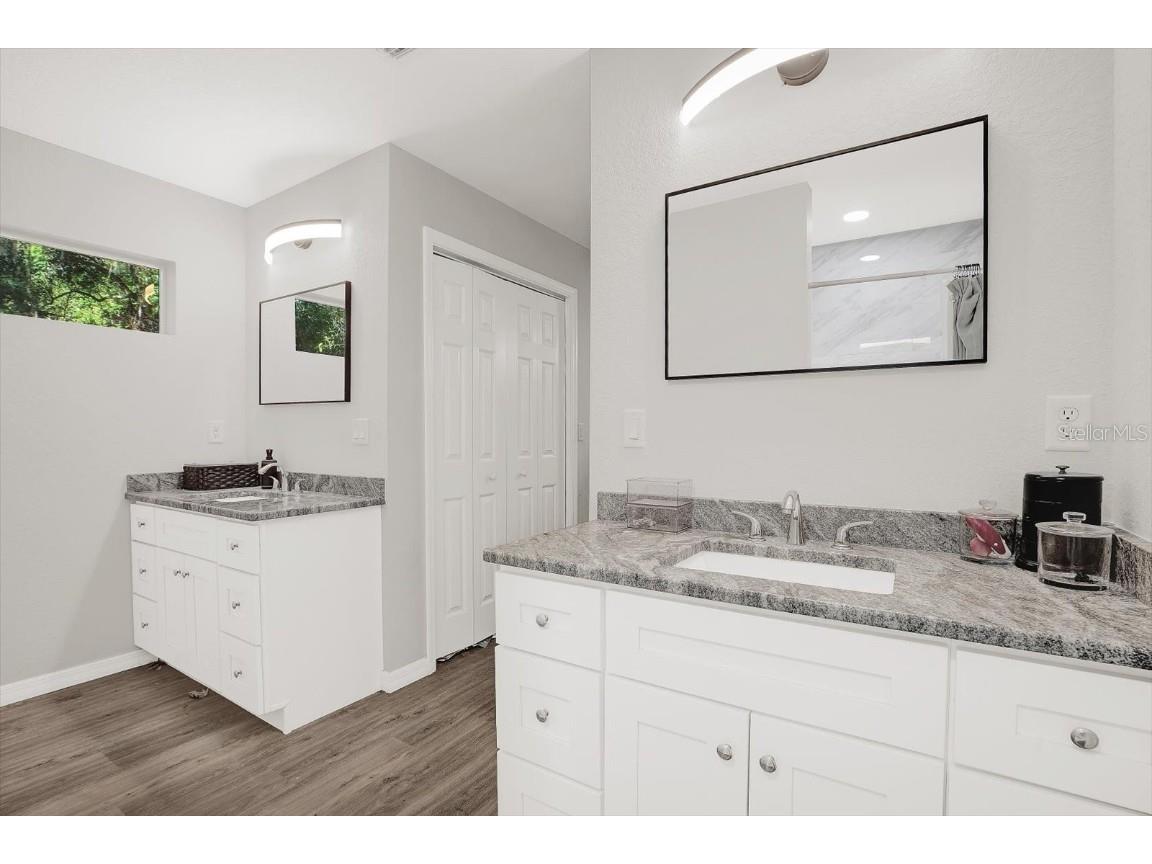 801 Osceola Avenue Wildwood FL 34785 TB8440948 image13