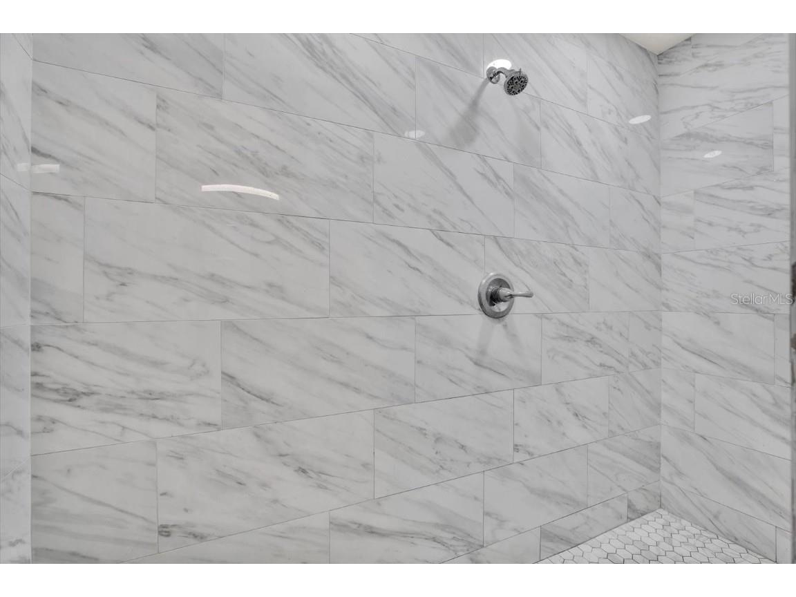 801 Osceola Avenue Wildwood FL 34785 TB8440948 image14