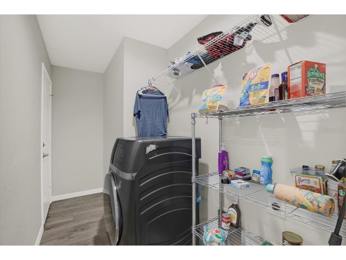 801 Osceola Avenue Wildwood FL 34785 TB8440948 image15