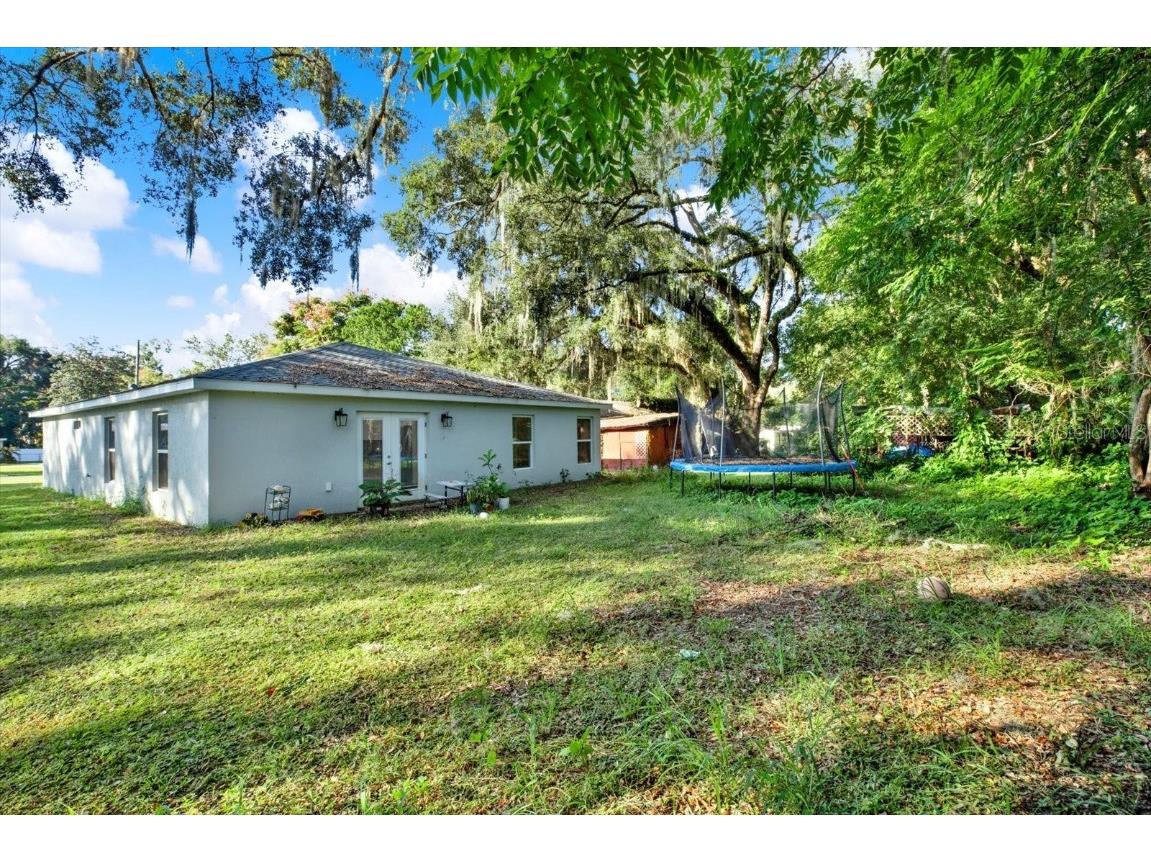 801 Osceola Avenue Wildwood FL 34785 TB8440948 image16