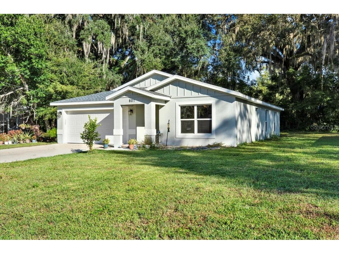 801 Osceola Avenue Wildwood FL 34785 TB8440948 image17