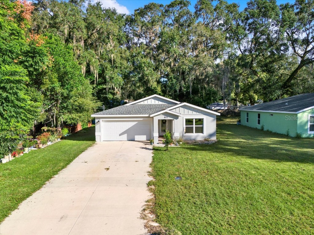 801 Osceola Avenue Wildwood FL 34785 TB8440948 image18