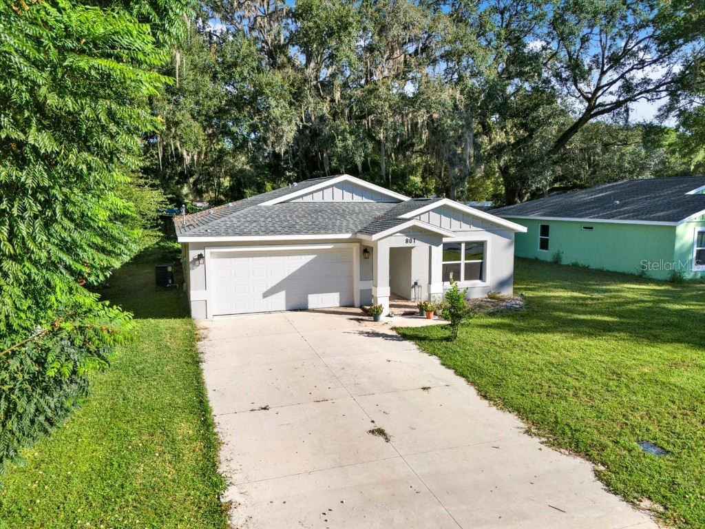 801 Osceola Avenue Wildwood FL 34785 TB8440948 image19