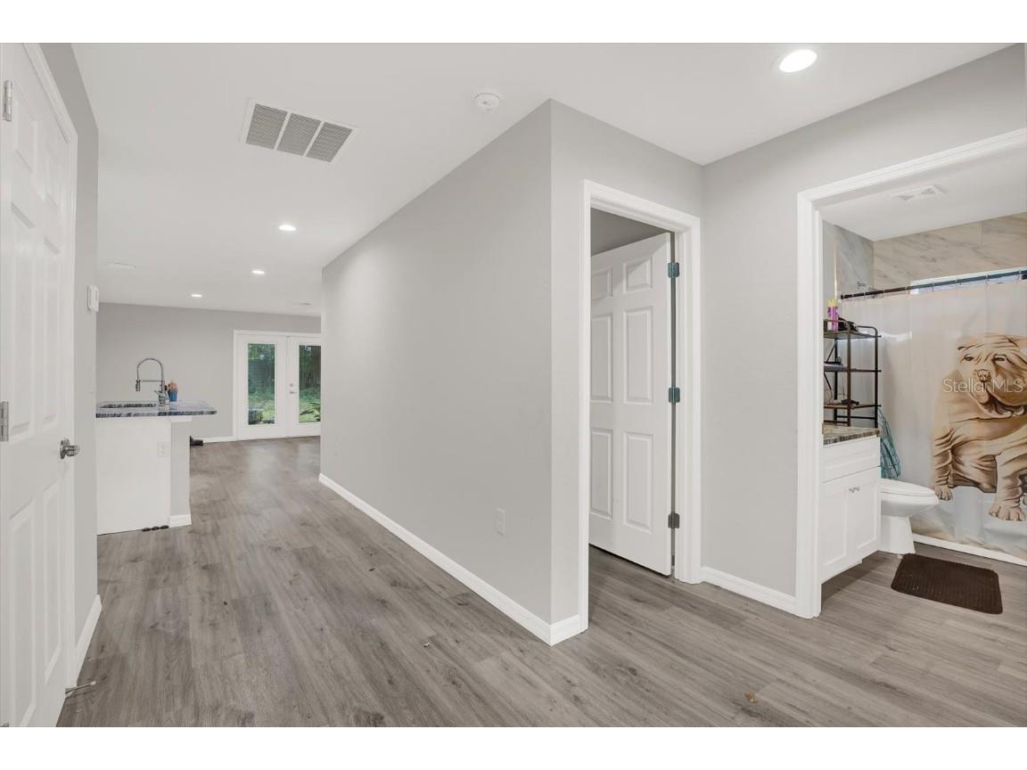 801 Osceola Avenue Wildwood FL 34785 TB8440948 image2