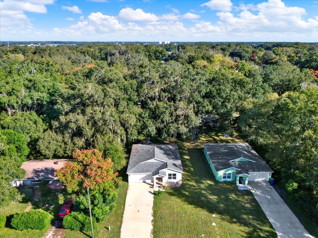 801 Osceola Avenue Wildwood FL 34785 TB8440948 image21