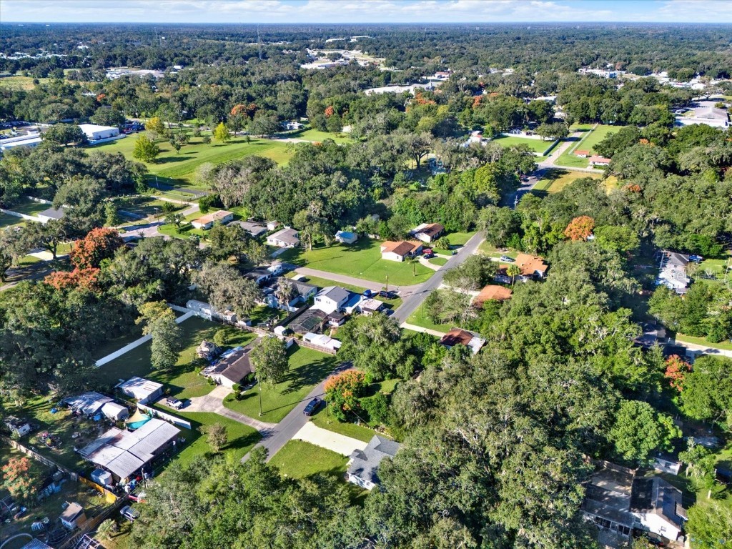 801 Osceola Avenue Wildwood FL 34785 TB8440948 image22