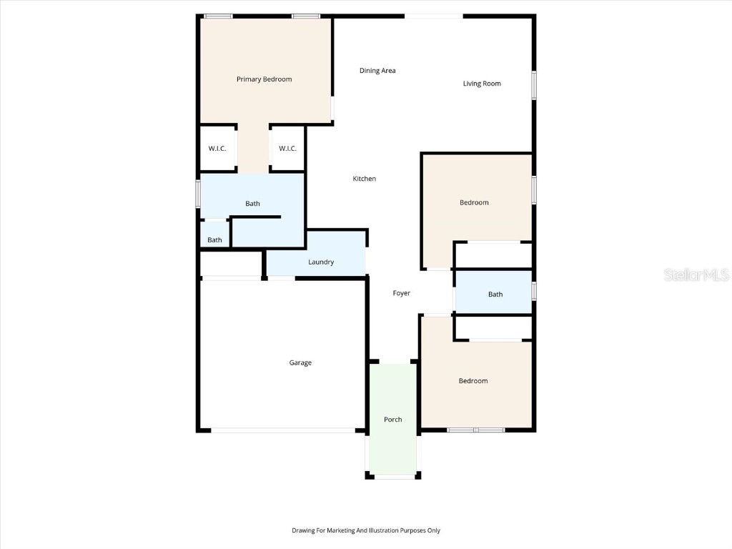 801 Osceola Avenue Wildwood FL 34785 TB8440948 image23