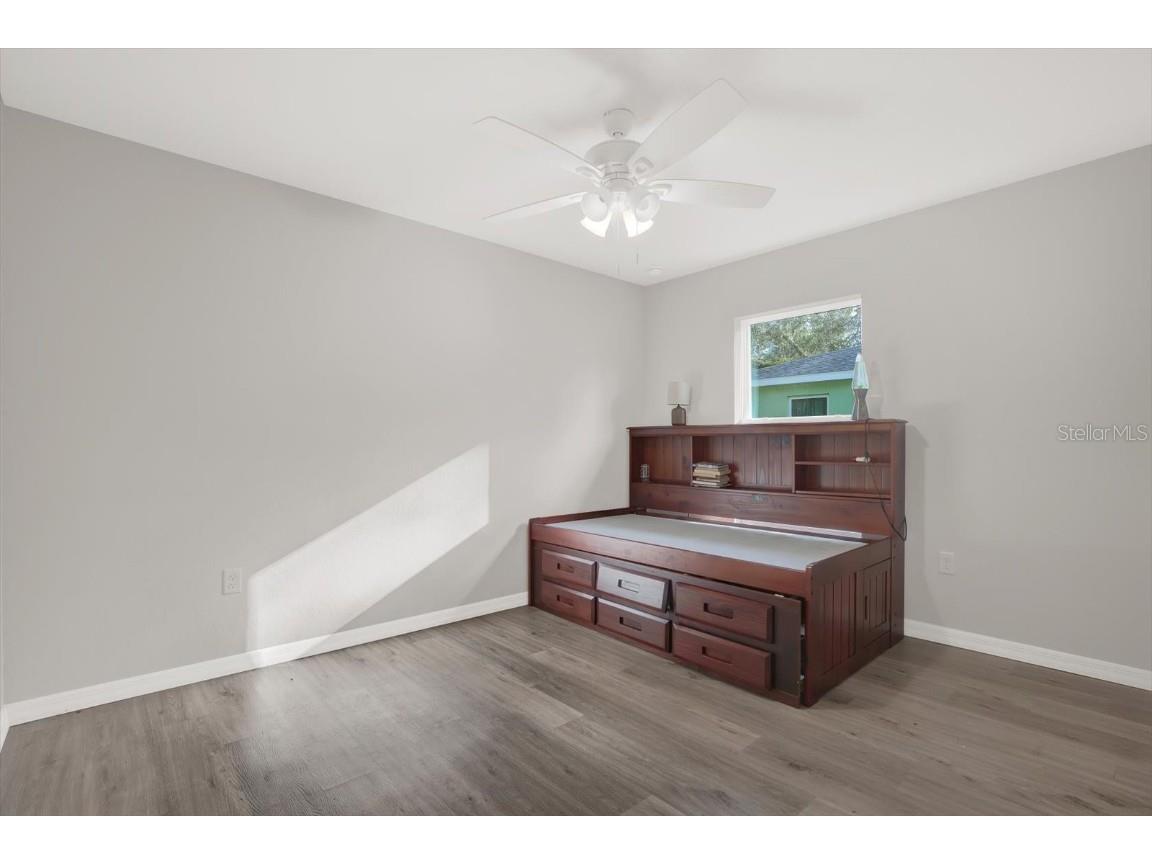 801 Osceola Avenue Wildwood FL 34785 TB8440948 image4