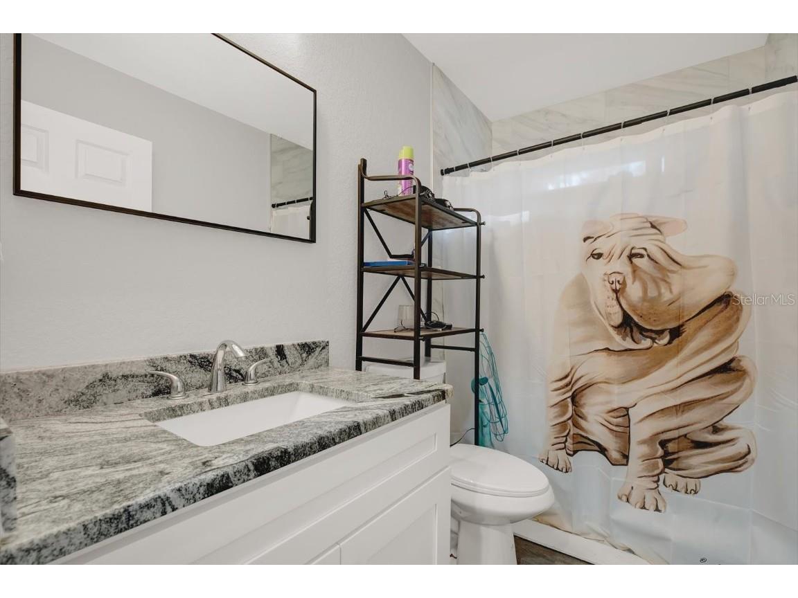 801 Osceola Avenue Wildwood FL 34785 TB8440948 image5