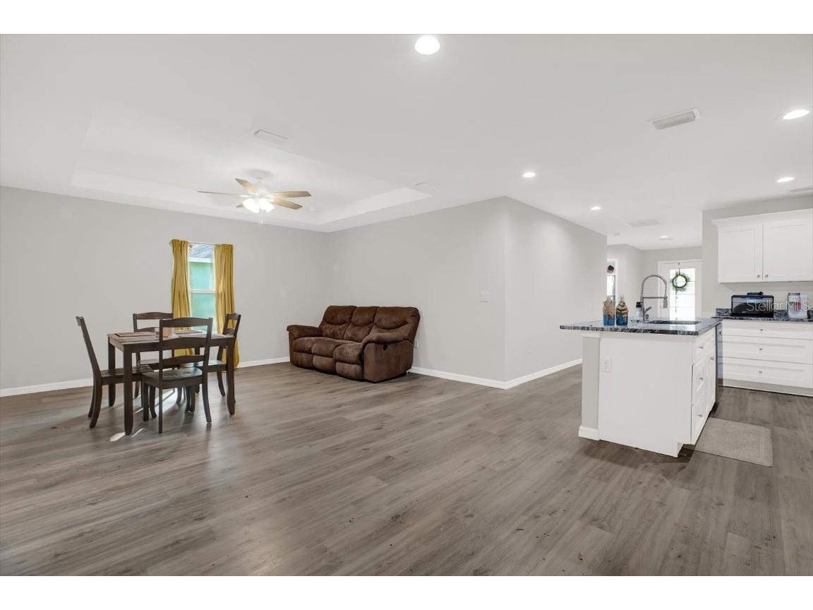 801 Osceola Avenue Wildwood FL 34785 TB8440948 image8