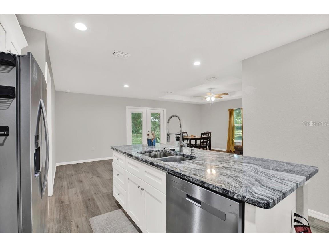 801 Osceola Avenue Wildwood FL 34785 TB8440948 image9