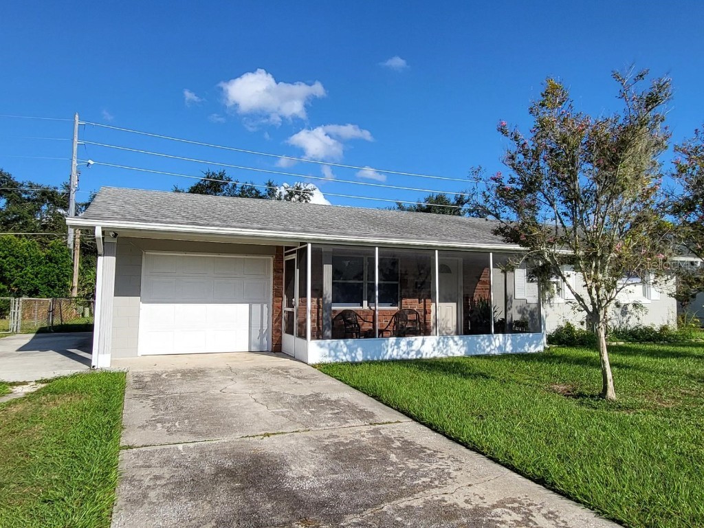 801 Park Manor Drive Orlando FL 32825 TB8314399 image1