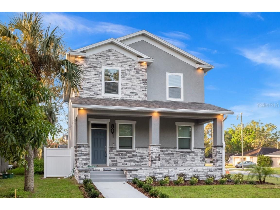 801 Pecan Avenue Sanford FL 32771 O6147937 image1