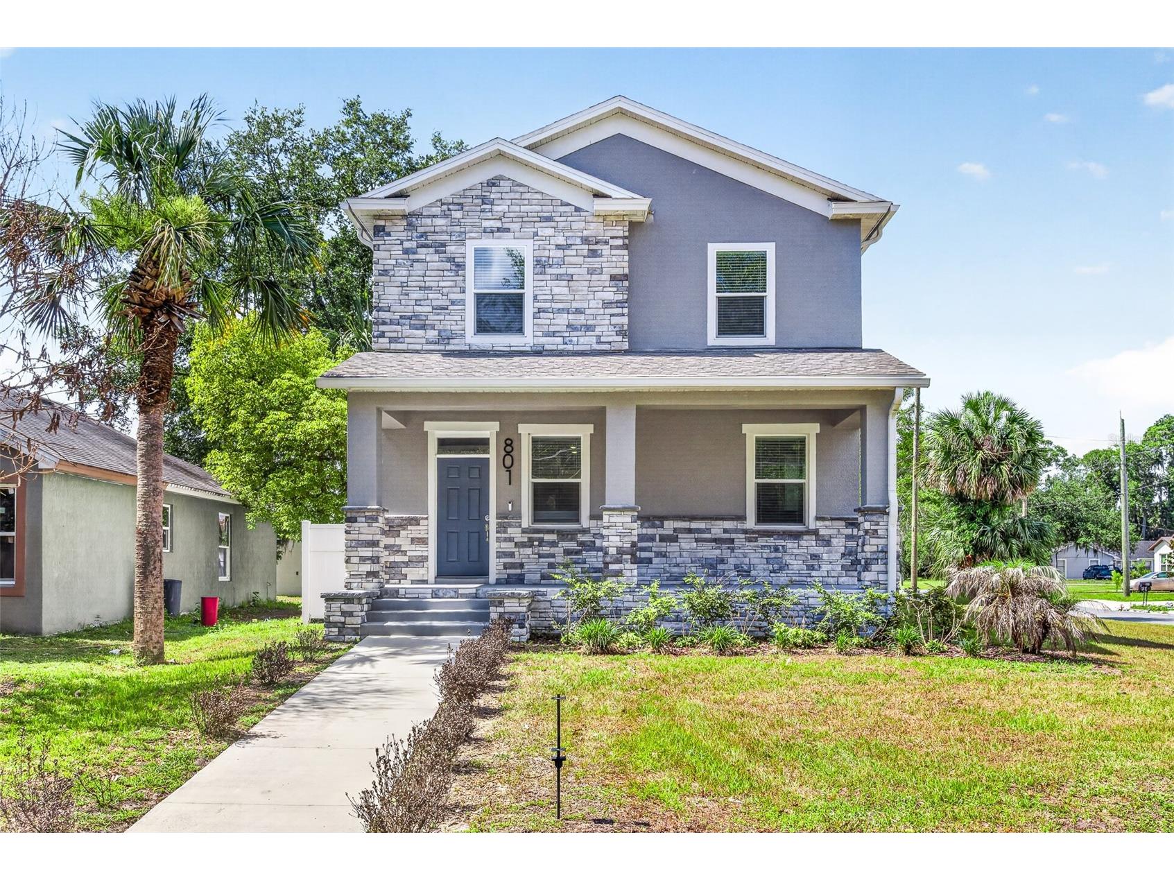 801 Pecan Avenue Sanford FL 32771 O6412730 image1