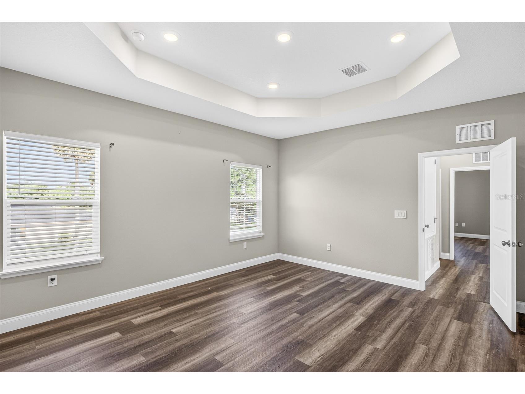 801 Pecan Avenue Sanford FL 32771 O6412730 image10