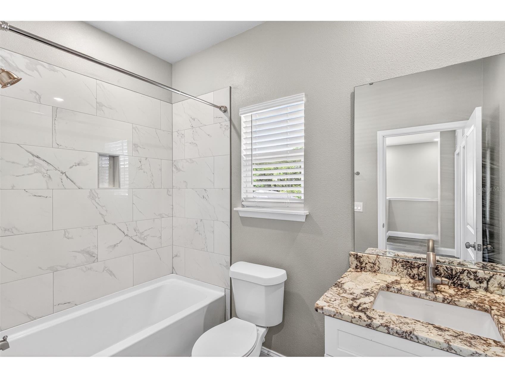 801 Pecan Avenue Sanford FL 32771 O6412730 image11