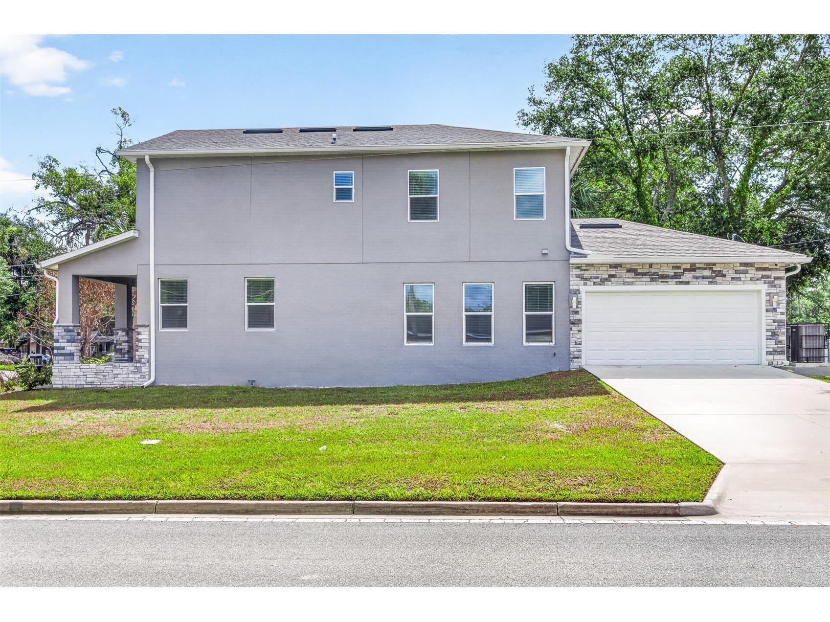 801 Pecan Avenue Sanford FL 32771 O6412730 image12