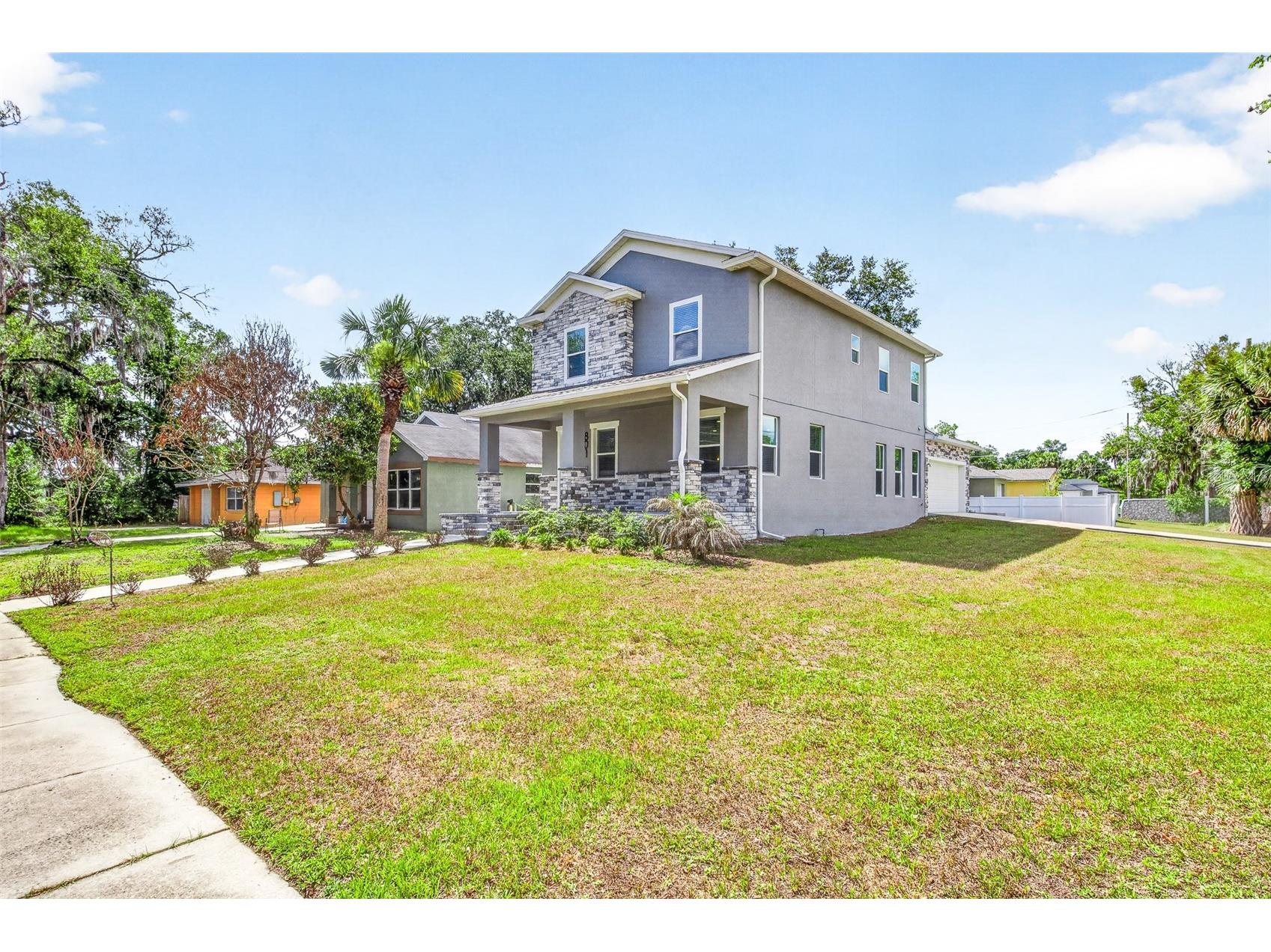 801 Pecan Avenue Sanford FL 32771 O6412730 image13