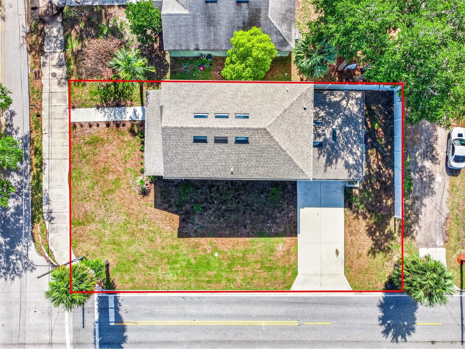 801 Pecan Avenue Sanford FL 32771 O6412730 image14