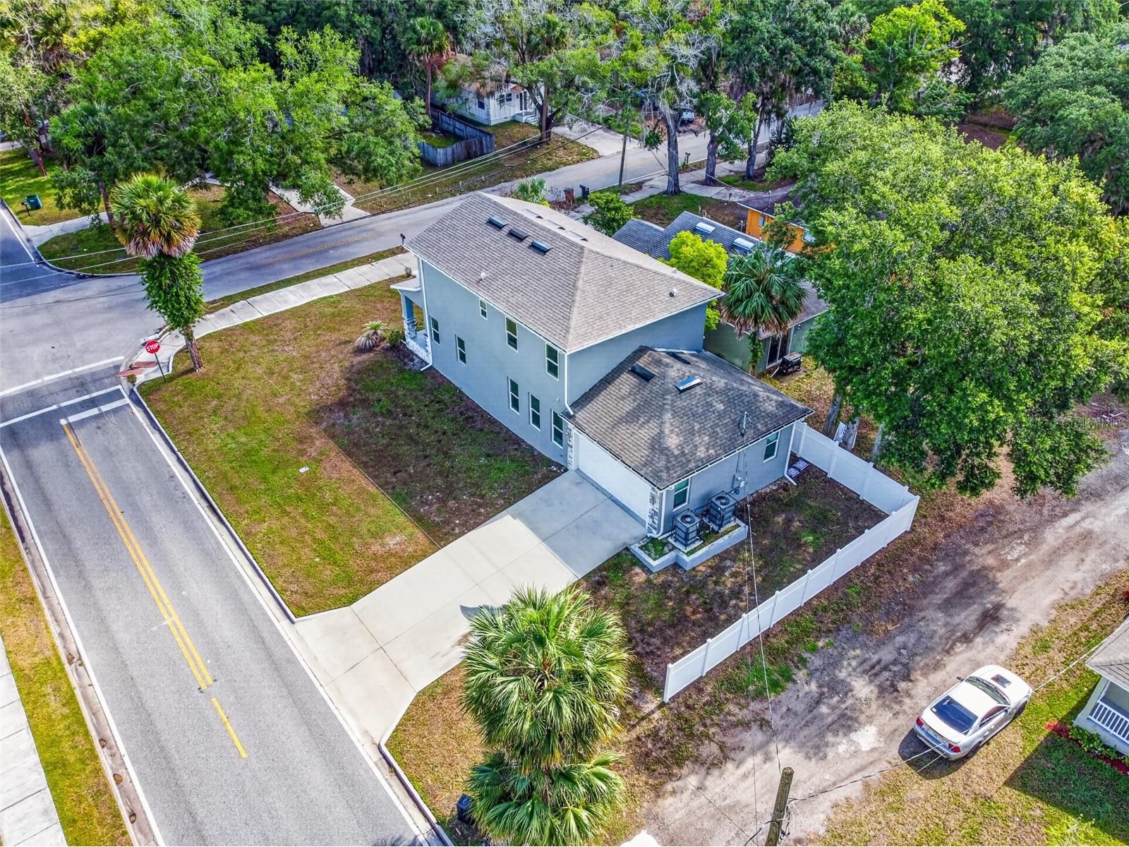 801 Pecan Avenue Sanford FL 32771 O6412730 image15