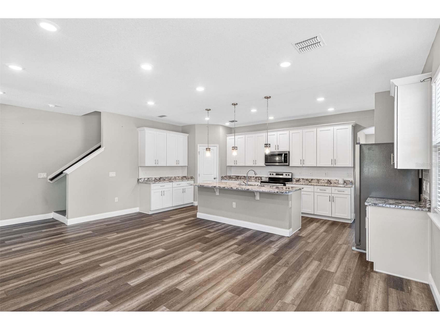 801 Pecan Avenue Sanford FL 32771 O6412730 image2