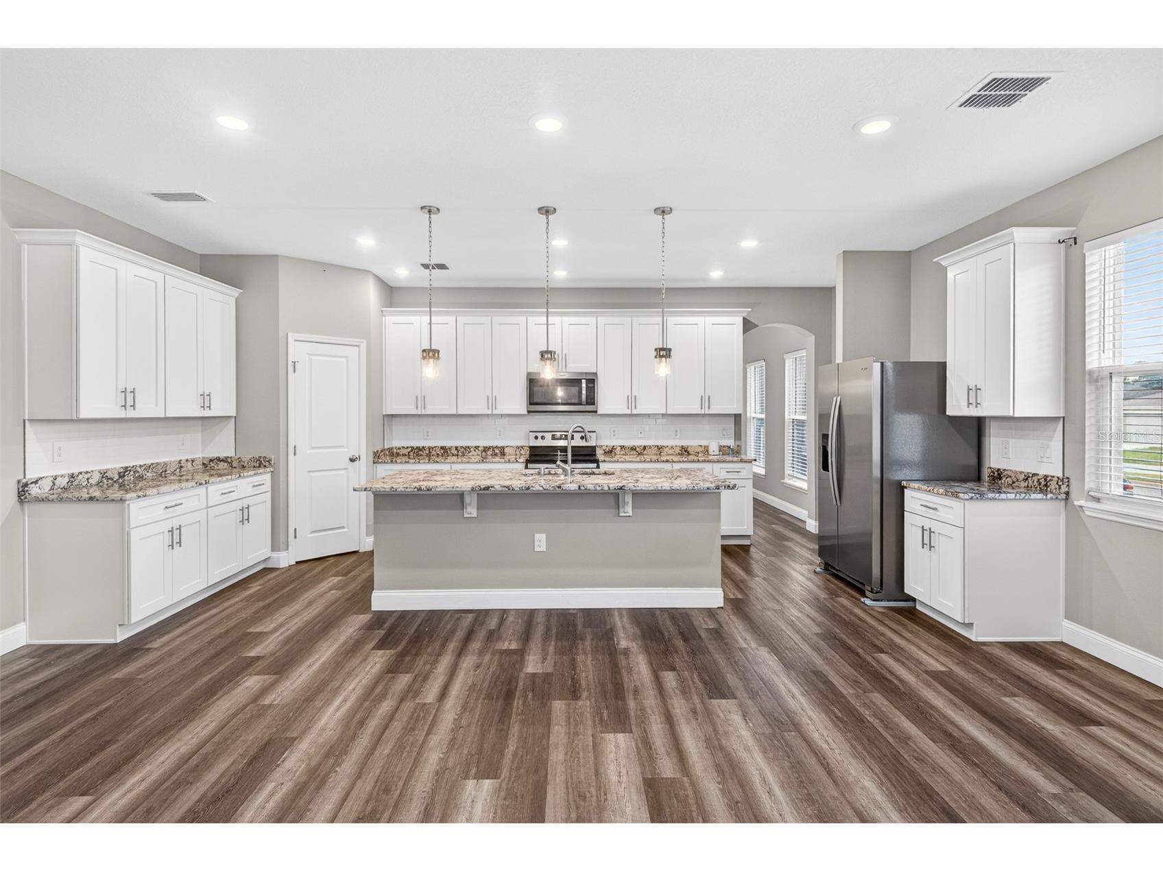 801 Pecan Avenue Sanford FL 32771 O6412730 image3