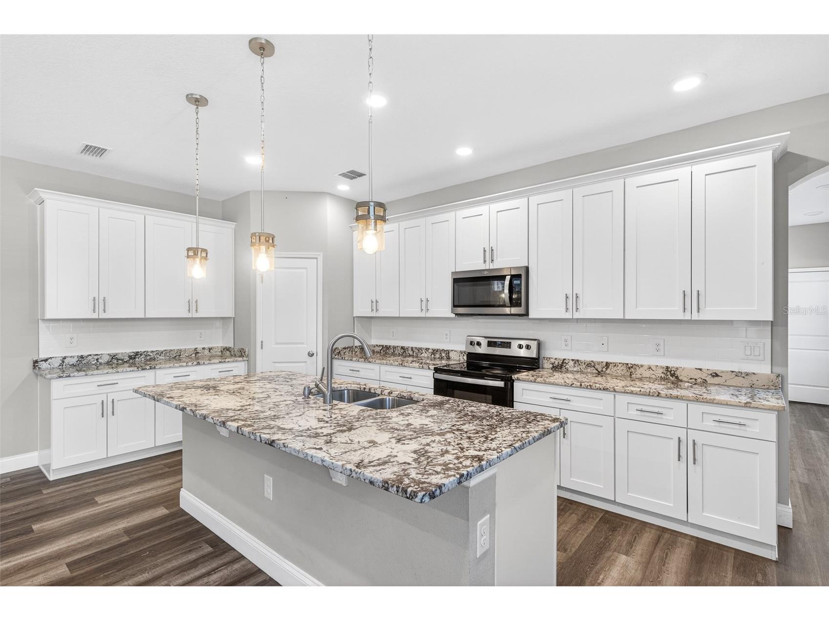 801 Pecan Avenue Sanford FL 32771 O6412730 image4