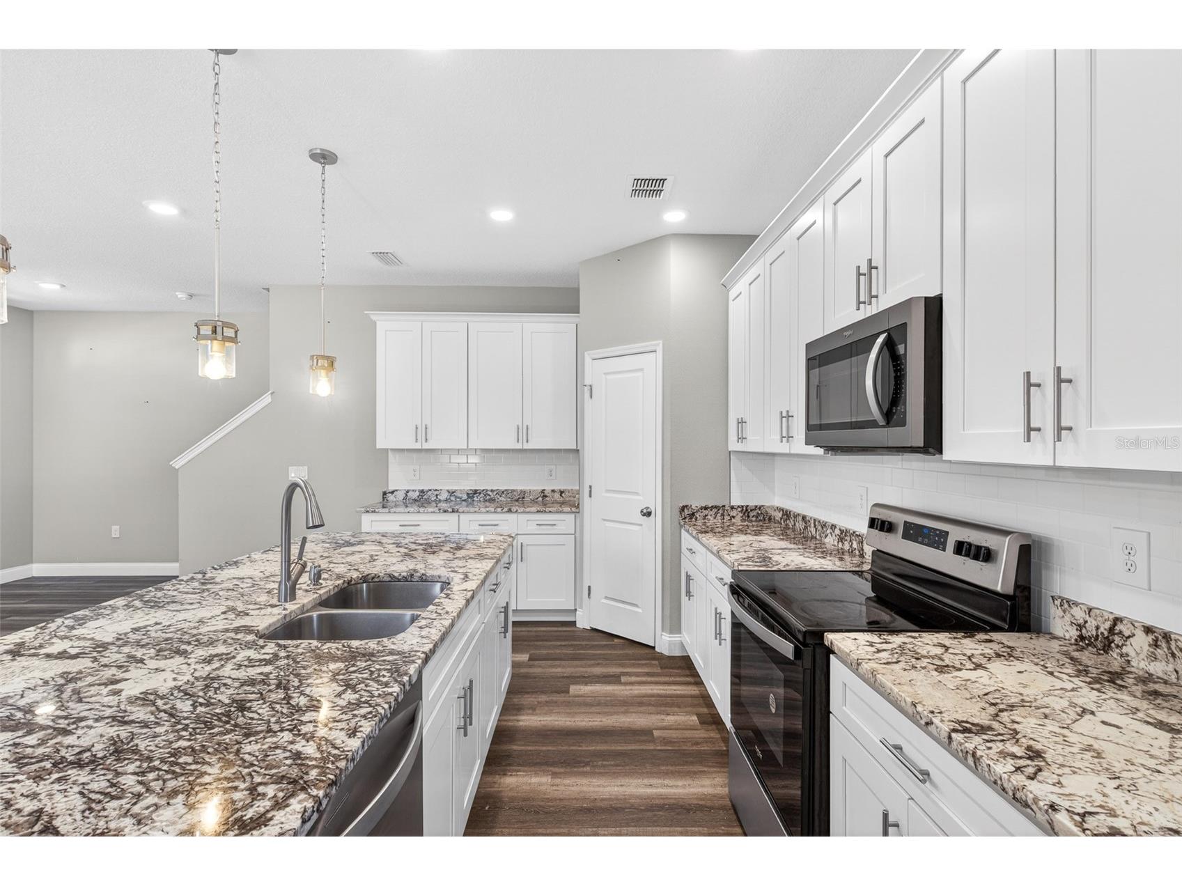 801 Pecan Avenue Sanford FL 32771 O6412730 image5