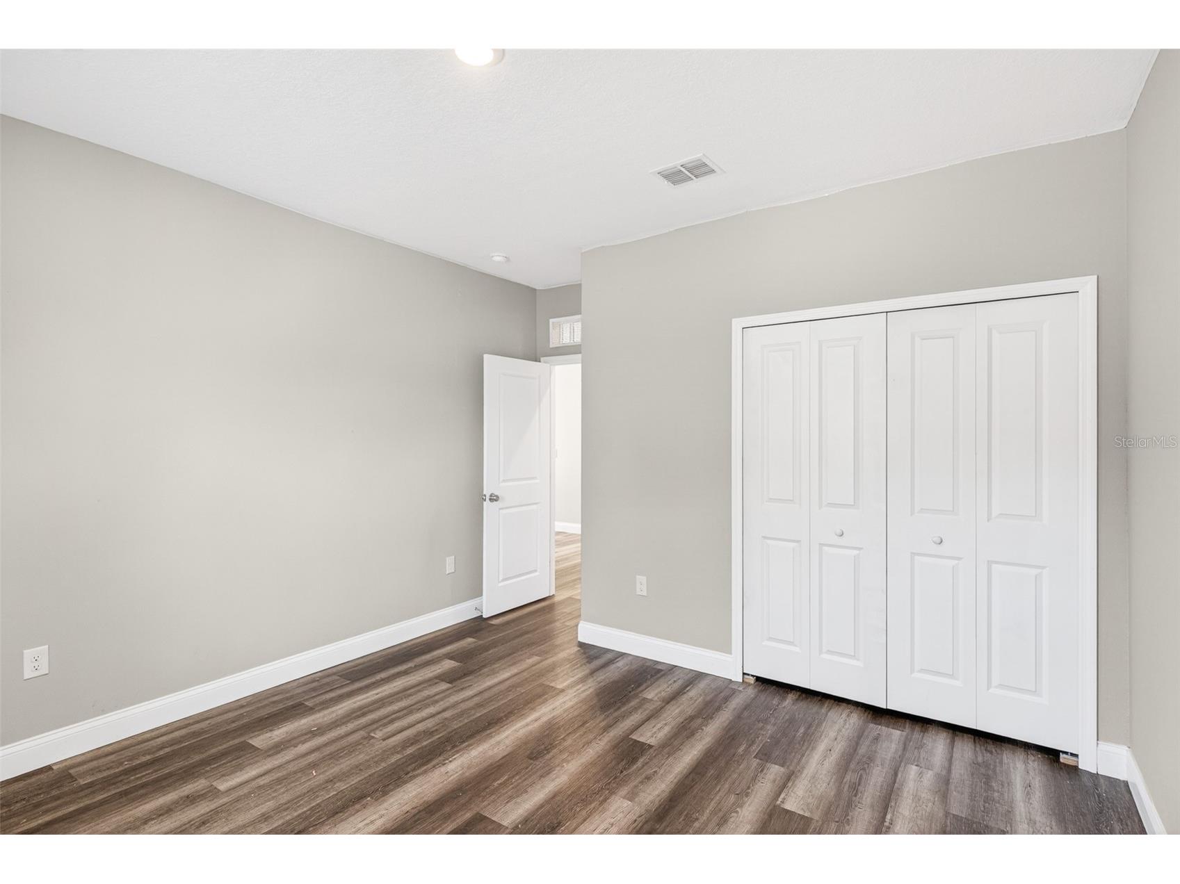 801 Pecan Avenue Sanford FL 32771 O6412730 image6