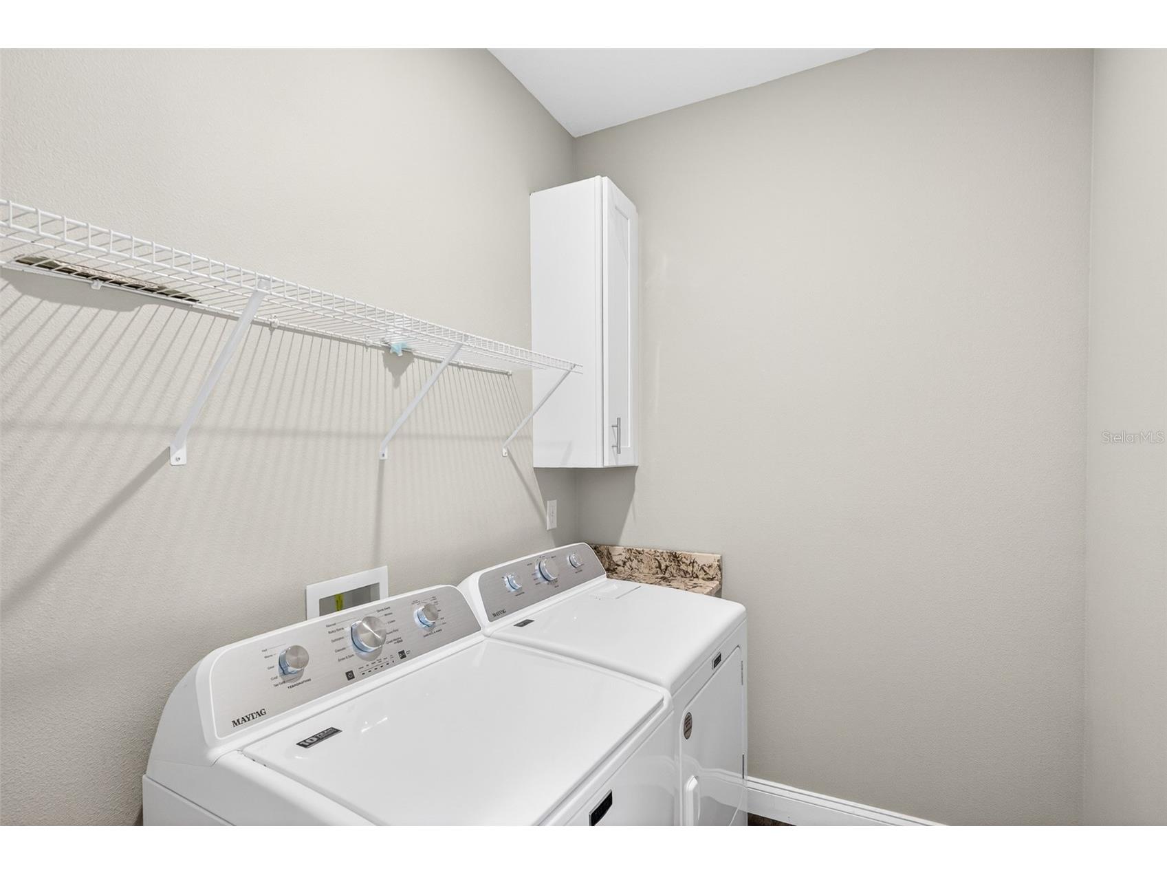801 Pecan Avenue Sanford FL 32771 O6412730 image7